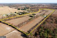 Property for sale in Sussex County, Delaware