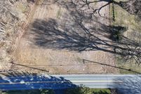 Property for sale in Lancaster County, Pennsylvania