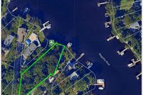 Property for sale in Anne Arundel County, Maryland