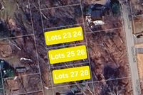 Property for sale in Anne Arundel County, Maryland