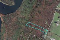 Property for sale in Huntingdon County, Pennsylvania