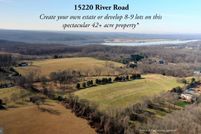 Property for sale in Montgomery County, Maryland