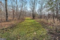 Undeveloped Land for sale in Luzerne County, Pennsylvania