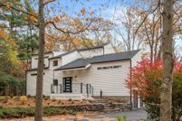 Property for sale in Middlesex County, Massachusetts