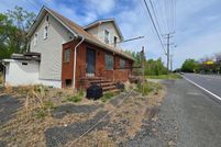 Property for sale in Baltimore County, Maryland