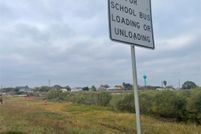 Property for sale in Galveston County, Texas