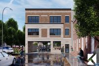 Property for sale in Philadelphia County, Pennsylvania