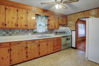 Property for sale in Franklin County, Pennsylvania