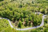 Property for sale in Dauphin County, Pennsylvania