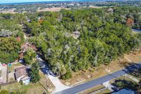 Undeveloped Land for sale in Citrus County, Florida
