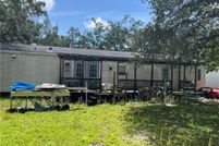 Property for sale in Citrus County, Florida