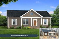 Residential Property for sale in Nottoway County, Virginia