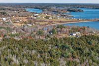 Property for sale in Cumberland County, Maine