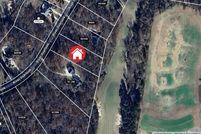 Property for sale in Monroe County, Georgia