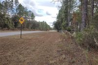 Undeveloped Land for sale in Levy County, Florida