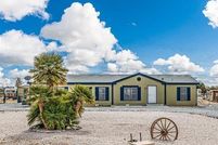 Property for sale in Nye County, Nevada