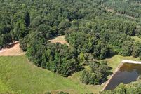 Waterfront Property for sale in Paulding County, Georgia