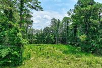 Property for sale in Greene County, Georgia