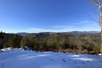 Lakefront Property for sale in Oxford County, Maine