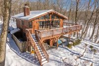 Property for sale in Pike County, Pennsylvania