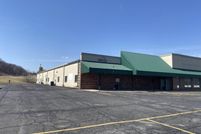 Property for sale in Winneshiek County, Iowa