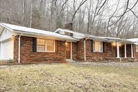 Property for sale in Jackson County, Kentucky