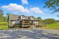 Property for sale in Newton County, Missouri