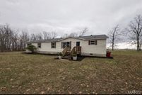 Property for sale in Webster County, Missouri