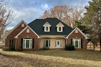 Property for sale in Hinds County, Mississippi