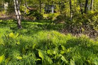 Undeveloped Land for sale in Monroe County, Pennsylvania