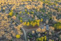 Recreational Property for sale in Smith County, Texas