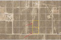 Undeveloped Land for sale in Iron County, Utah