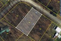 Property for sale in Sequatchie County, Tennessee