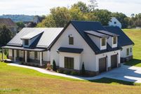 Property for sale in Sullivan County, Tennessee