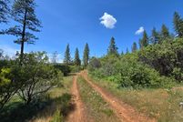 Property for sale in Yuba County, California