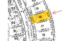 Property for sale in Snohomish County, Washington