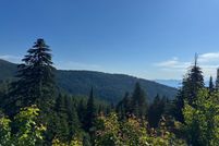 Property for sale in Bonner County, Idaho