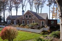 Property for sale in Allegan County, Michigan