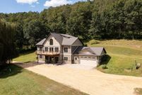 Residential Property for sale in Vernon County, Wisconsin