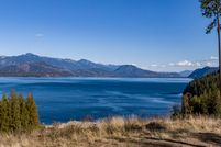 Property for sale in Bonner County, Idaho