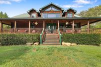 Residential Property for sale in Clay County, North Carolina