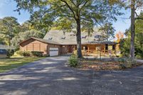 Property for sale in Orangeburg County, South Carolina