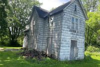 Property for sale in Chautauqua County, New York