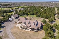 Property for sale in Hunt County, Texas