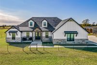 Property for sale in Hood County, Texas