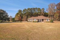 Property for sale in Horry County, South Carolina