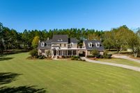 Property for sale in Tift County, Georgia