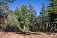 Farm Property for sale in Mendocino County, California