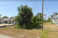 Property for sale in Charlotte County, Florida