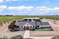 Property for sale in Glenn County, California